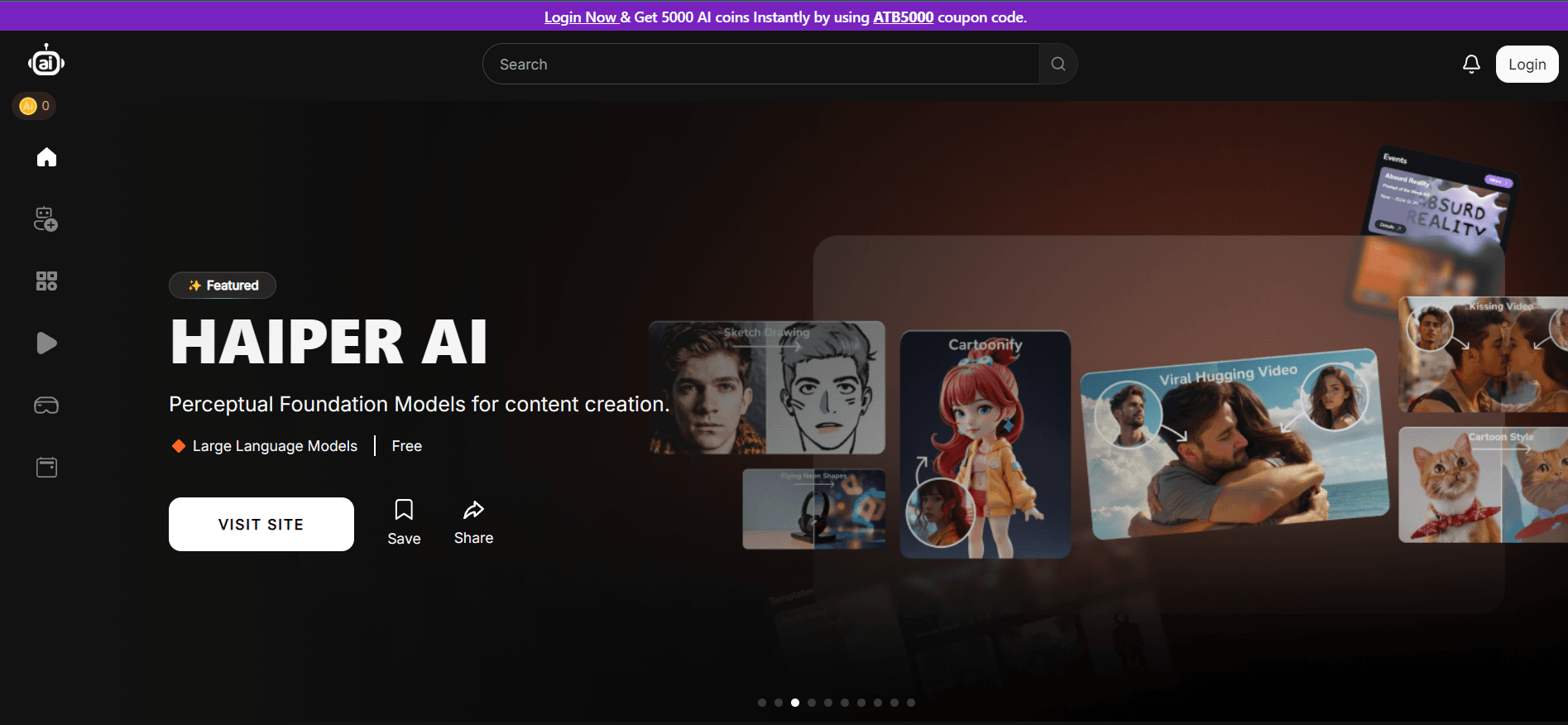 blog thumbnail